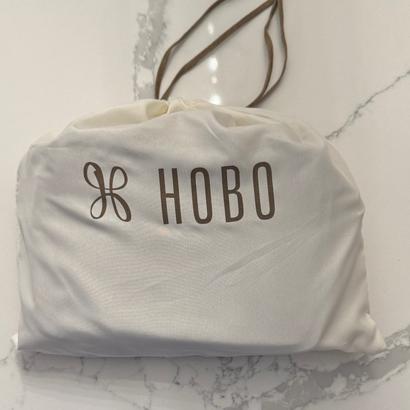 HOBO Women's Bag in brown - Picture 2 of 7